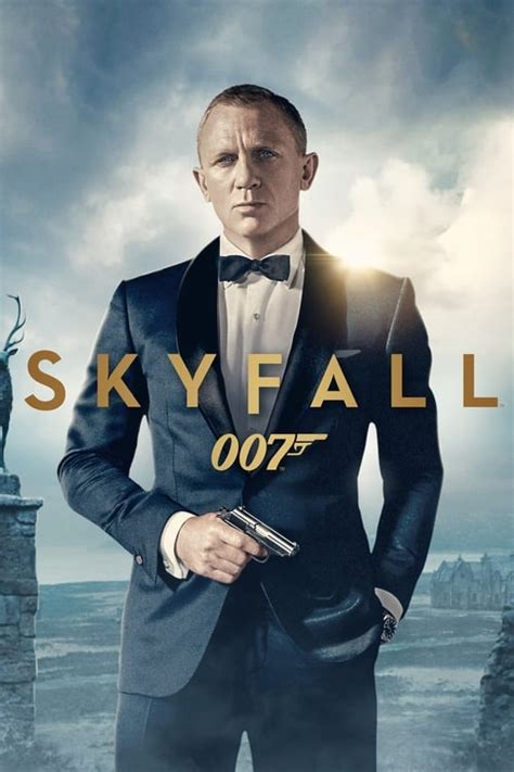 skyfall watch free online